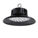 50W/100W/150W/200W  LED Garage Light Outdoor Camping Light Warehouse Workshop  Industrial Lamp Stadium Lamp