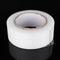 30mX50mm Alkali & Corrosion Resistant Fiberglass Cloth Tape Mesh Joint Plain Weave