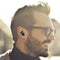Bakeey V8 TWS Wireless bluetooth 5.0 Earphone HiFi Noise Cancelling Bilateral Calls Stereo Headphone with Charging Box