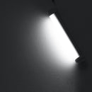 Outdoor Camping Tent LED Lamp Emergency Tube Bar Flashlight USB Charger 1800mAh Power Bank