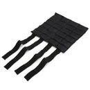 Outdoor Horse Leg Splint Protector Ice Bag Ice Compress Pad Leg Guard Equestrian Supplies