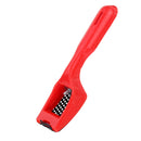 Effetool Multi-rasp Plane File Planing Abrasive Edge-finishing Tool Woodworking Hand Tool Hand Planer