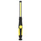 WY83 Upgraded Rotated Foldable Magnetic USB Rechargeable COB LED Flashlight COB Work Light