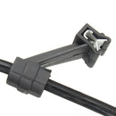 Car Under Hood Latch Lock With Sensor For AUDI A4 Allroad Quattro B8 S4 A5 S5 Q5 R8