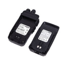 BAOFENG BF-A88 Mini Ultra Thin Handheld Radio Walkie Talkie Interphone Driving Civilian Intercom
