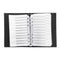 4250pcs 170 Values 1206 SMD Chip Resistor 0-10M 1% Assortment Kit Sample Book