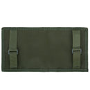 BL125 Car Sunshade Waterproof Bag Storage Bag Universal Car Multifunctional Mobile Phone Identification Bag