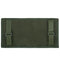 BL125 Car Sunshade Waterproof Bag Storage Bag Universal Car Multifunctional Mobile Phone Identification Bag