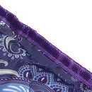 4 Slices Bread Toaster Bakeware Chair Sofa Covers Protector Dustproof Kitchen Clean Tool