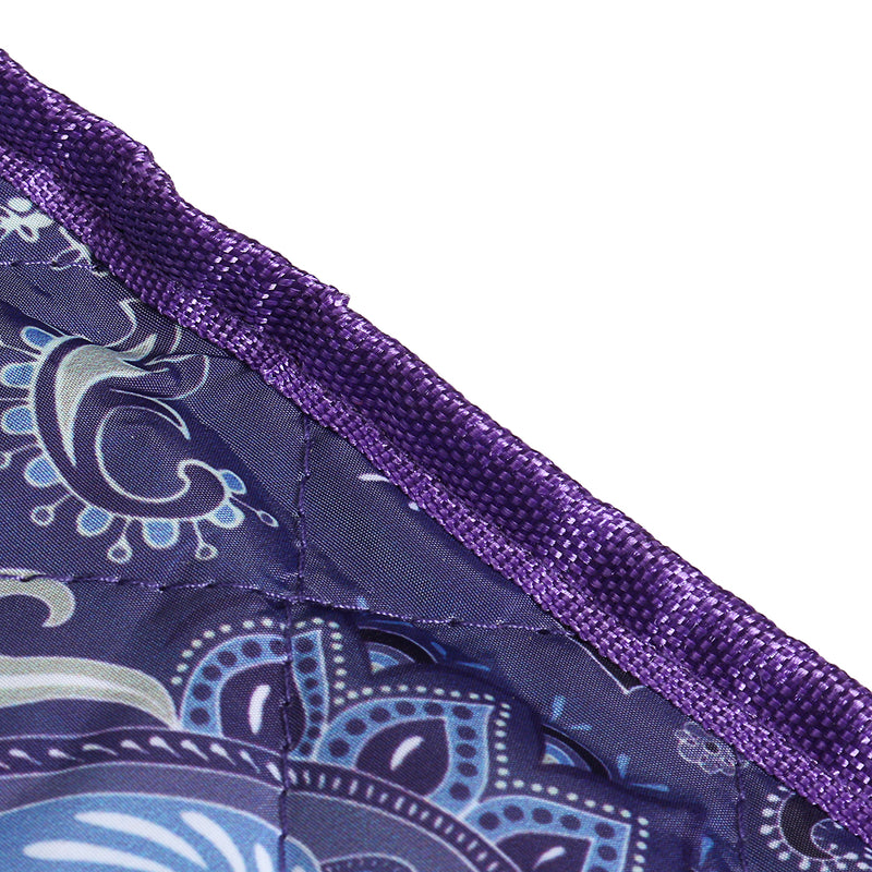 4 Slices Bread Toaster Bakeware Chair Sofa Covers Protector Dustproof Kitchen Clean Tool