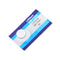 RTC Clock Module For Raspberry Pi 2 / A+ / B+ / B