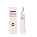 20g Best Eye Cream Serum For Dark Circles Puffiness Under Eye Reduce Fine