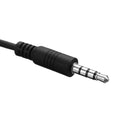 8 In 1 USB Programming Cable for Baofeng for Motorola for Kenwood TYT QYT Radio