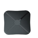 iMars KN319 bluetooth Wireless Audio Transmitter Receiver 4.2 Adapter TV Launch Music Receiver