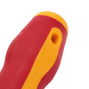 Raitool HT01 7pcs Electronic Insulated Hand Screwdriver Tools Accessory Set