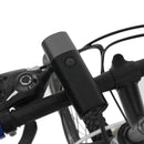 Xmund XD-BL2 T6 650LM 4 Modes 360 Rotatable USB Rechargeable Bike Head Light Waterproof Headlight Flashlight Night Riding