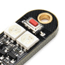 5Pcs SANWU Mini Usb Colorful LED Night Light Board For Power Bank Computer Laptop