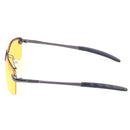 Nignight Vision Glasses Anti-glare Sunglasses Sports Driving Night Vision