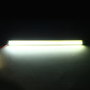 10W White Light 10W UV Light Integrated Led Light Chip Square Strip Light DC3.5-3.7V