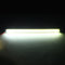 10W White Light 10W UV Light Integrated Led Light Chip Square Strip Light DC3.5-3.7V
