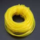 33FT 10M I.D 1/8inch O.D 3/16inch 3mm x 5mm Tygon Petrol Fuel Gas Line Pipe Hose