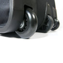 BIKIGHT 10in Cycling Bicycle Bike Electric Scooter Bag Foldable Waterproof Handbag Storage Bag