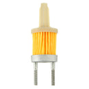 Intank Gas Fuel Filter For China 170F 178F 178FE 186F 186FE 186FA Diesel Engine
