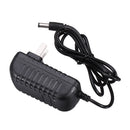 YUNZHONG DC5V Micro Mini Electric Hand Drill Nail Beauty Portable DIY Hobby Craft Projects Power Drill Grinder Polishing Rotary Tool