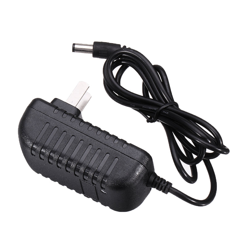 YUNZHONG DC5V Micro Mini Electric Hand Drill Nail Beauty Portable DIY Hobby Craft Projects Power Drill Grinder Polishing Rotary Tool