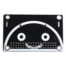 Basic Extension Module Expansion Board Horizontal Version For MicroBit