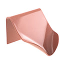 Soap Holder Bathroom Shower Soap Storage Box Dish Plate Tray Holder Bathroom Free Punching Drain Plastic Box Tray Wall Shelf Baskets