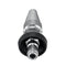 1/4 Inch 1 Front 3 Rear Pressure Washer Drain Sewer Cleaning Jetter Pipe Dredge Nozzle