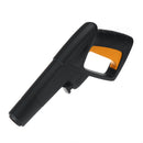 5M M22 High Pressure Washer Spray Tool + Tube Color Random