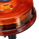 DC12-24V LED Flashing Beacon Flexible Din Pole Flashing Warning Signal Strobe Light