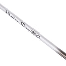ZANLURE 1.8m Glass Steel Fishing Rod Hand Fishing Tackle Lure Spinning Casting Fishing Pole