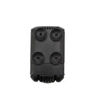 IP68 220-240V Aquarium Water Pump Adjustable Flow Pump Pure Copper Motor Durable Oxygenation Mute Pump Freshwater Seawater Ceramics Axis