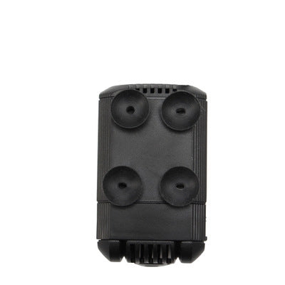 IP68 220-240V Aquarium Water Pump Adjustable Flow Pump Pure Copper Motor Durable Oxygenation Mute Pump Freshwater Seawater Ceramics Axis