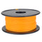 Easythreed 250g/Roll 1.75mm PLA 3D Printer Filament