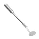 LED Dental Inspection Mirror Odontoscope Oral Mouth Mirror Teeth Cleaning Tools