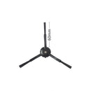 Xiaomi Roborock Vacuum Cleaner Side Brushes 2pcs or 4pcs Side Brushes