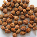 Egrow 10Pcs/Pack Arbutus Seeds Delicious Sweet Sour Chinese Fruit Seeds Farm Garden Plants Tree Seed