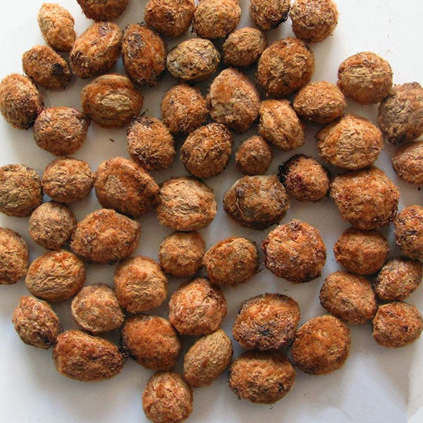 Egrow 10Pcs/Pack Arbutus Seeds Delicious Sweet Sour Chinese Fruit Seeds Farm Garden Plants Tree Seed