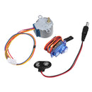 DIY RFID UNO R3 Basic Starter Learning Kit Starter Kits
