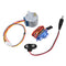 DIY RFID UNO R3 Basic Starter Learning Kit Starter Kits