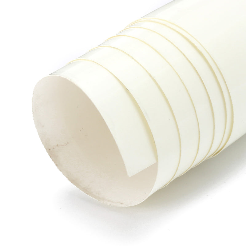 1xRoll 35 Inch 140 T-Shirt Print Iron-On Heat Transfer Film Paper Printing fFilm Vinyl