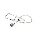 Yuwell Professional Stethoscope Medical Stethoscope Detector Fetal Cardiology Stethoscopes Blood Pressure Medical Equipment