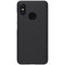 NILLKIN Frosted Shield PC Hard Back Protective Case For Xiaomi Mi8 Mi 8  6.21''