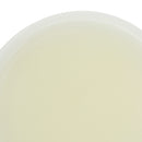 150g Yellow Paste Advance Quality Solder Flux Soldering Paste High Intensity Free Rosin