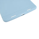 TPU Back Soft Protective Case Cover For Xiaomi Mipad 2