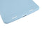 TPU Back Soft Protective Case Cover For Xiaomi Mipad 2